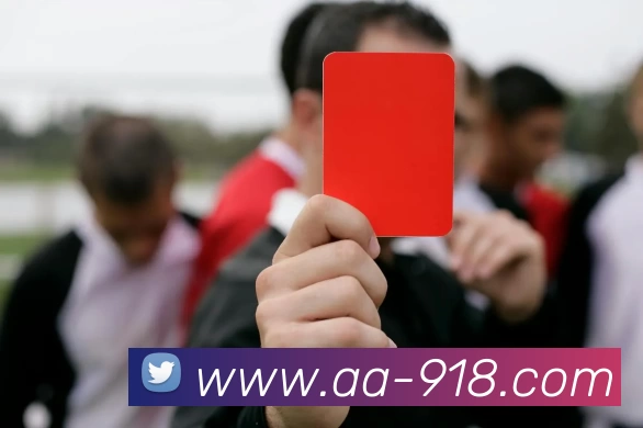 博天堂APP 封面图